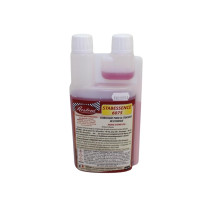 Estabilizador de combustible RestomStabessence6075 500ml