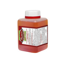 Desengrasante para depósitos de aceite y combustible RestomSDT4060 500ml