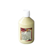 Crema de pulir para plásticos RestomPAP5000 500ml