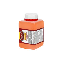 Desoxidante en general y circuito de refrigeración RestomPAC2030 500ml