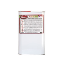 Diluyente de pintura epoxi RestomDILUANT2092 1L