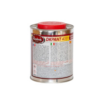 Decapante para eliminar pinturas y barnices RestomDKPANT4031 750ml