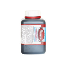 Convertidor de óxido RestomConvertisseur5030 500ml