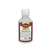 Abrillantador piezas cromadas RestomChromes2070 250ml