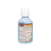 Abrillantador piezas de aluminio RestomBrillanteur2041 250ml