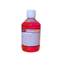Aditivo anticorrosión para radiadores y circuitos de refrigeración RestomAnticoRadia6080 500ml