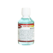 Protector de gomas RestomJointnet9550 250ml