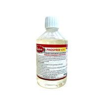 Protector contra la corrosión del acero RestomPHOSPRIM4090 500ml