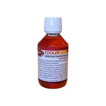 Reductor de temperatura para el circuito de refrigeración RestomCooler6070 250ml