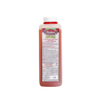 Desengrasante para depósitos de aceite y combustible RestomSDT4060 1L