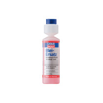 Aditivo sustituto de plomo 1010 Liqui Moly 250ml