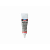 Aditivo anti fricción caja de cambios y diferencial 21643 Liqui Moly 50g
