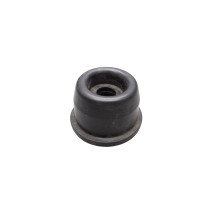 Guardapolvos transmisión Seat 850 / 133 equivalente