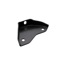 Soporte caja cambios Seat Marbella equivalente SE 141128070B