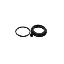 Kit reparación pinza freno delantera Seat 124 / 1430 / 131 equivalente