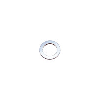 Arandela tubo embrague y receptor Simca 1000 / 1200 / Chrysler 150 equivalente 23168Z