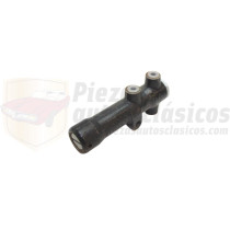 Regulador Repartidor De Freno Renault 8 , 10 y Alpine A110