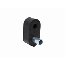 Silemblock estabilizadora 12mm casquillo largo Renault 4 / 5 / 6 / 7/ equivalente 7702107985