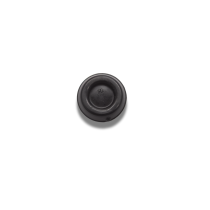 Kit de 10 tapones obturador de suelo para Renault 4 Diámetro encaje 14mm equivalente