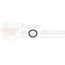 Tórica Punta Palier Renault 5 Alpine / Alpine Turbo , 12 y 18 Ref:0854247100