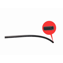 Manguera de gasolina 6 x 12mm vendida por metros, recambio universal