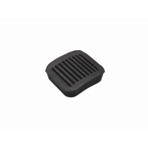 Goma pedal acelerador Renault 4, 5 y 7