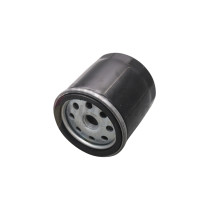 Filtro aceite rosca 5/8-18 UNF Seat 600 / 850 original
