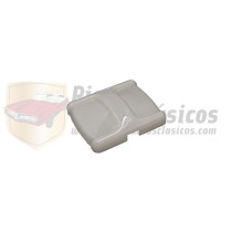 Tulipa plafón luz interior Citroën GSA Yorka 2252590092
