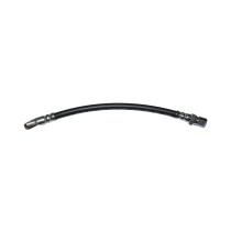 Latiguillo freno trasero Fiat / Seat 127 / Fura / 128 / 1200 / 1430 Sport equivalente 4433711