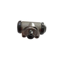 Bombín de freno trasero 19mm M3/8 Talbot Simca 900 / 1000 equivalente