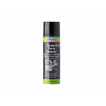 Limpia piezas y frenos 3318 Liqui Moly equivalente