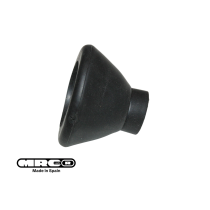 Guardapolvos palier pequeño Seat 600 / 850 MRC equivalente BD14554800