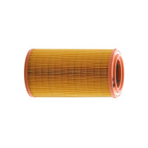 Filtro aire Seat 600 equivalente BA02220303