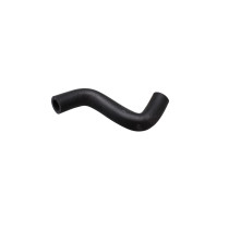 Manguito respiración tapa de balancines a carburador Renault 4,5,6,7,12 equivalente 7700549686