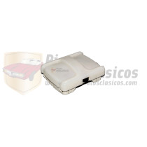 Plafón luz interior Citroën GSA Yorka 0094300092