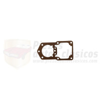Junta carburador 28 IF Renault 4, 6, 7, 12 y 16 Ref: 0854928000