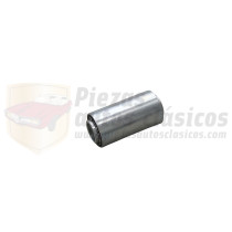 Silemblock Ballesta 14x27x56x50 Seat 600 Ref:BA15603701