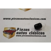 Casquillo Reparación Palanca Freno De Mano Renault 4, 6, 12, 16 y Estafette Ref: 0608169900