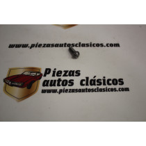 Tornillo Aleta Trasera Citroën 2CV (Acero Para Pintar)