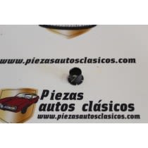 Casquillo Palanca Cambios Seat Ibiza Ref: SE02212910A