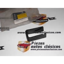Clip soporte cableado Renault Scenic, Clio, Espace, Laguna, Megane Ref: 7700805929
