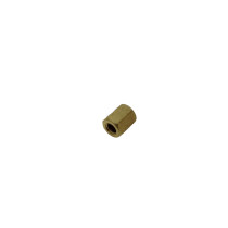 Tuerca colector Renault y Seat 8 x 125 equivalente