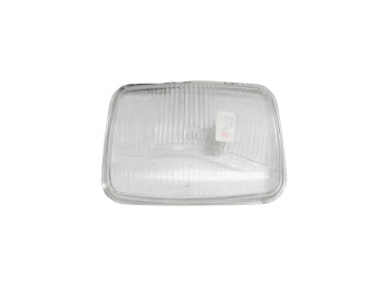 Cristal Optica de Faro Delantero Izquierdo BMW 1600/2002