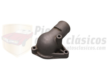 Tapa Termostato Renault Super 5, Express, 9, 11, 19, Clio, 21...