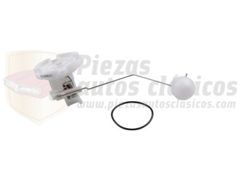 Aforador combustible Volkswagen Golf MK1, 171919051L equivalente