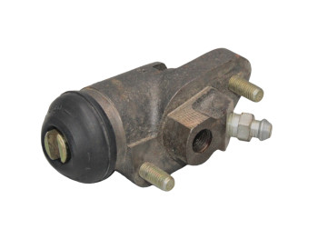 Bombín De Freno Delantero Izquierdo Ebro F100 y F108 original Villar5562-I