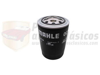 Filtro de aceite Dodge Dart y 3700GT recambio calidad equivalente