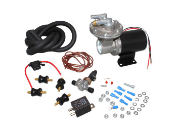 Depresor universal eléctrico equivalente