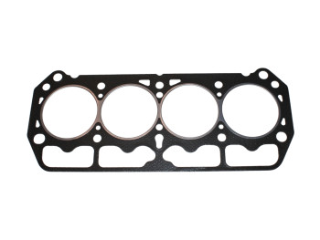 Junta culata Simca 1200, Talbot Horizón, Peugeot 205 I / II / 309 I equivalente 6154455