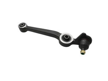 Brazo suspensión delantero derecho Renault 14 / Citroën Visa / C15 / Peugeot 104 / Talbot Samba equivalente 9500414